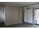 16/2-10 Geraldton Drive, Varsity Lakes QLD 4227
