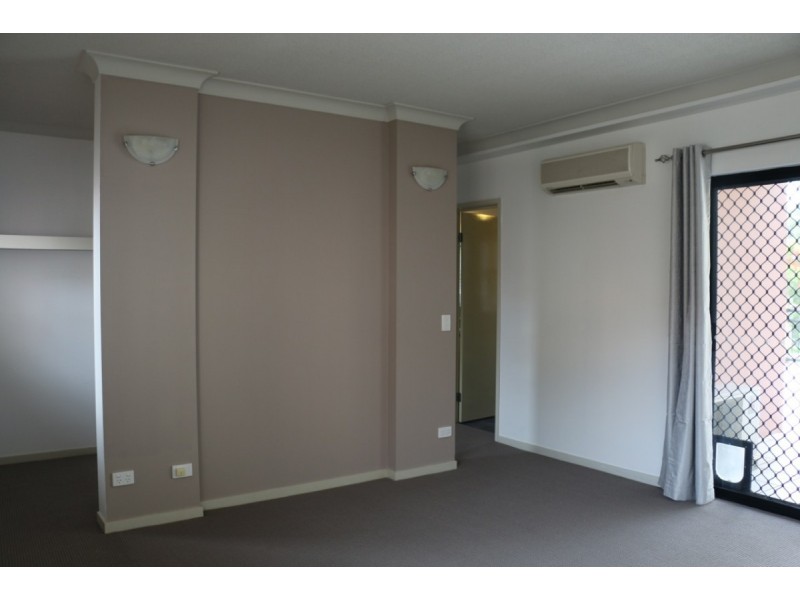 16/2-10 Geraldton Drive, Varsity Lakes QLD 4227
