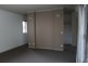 16/2-10 Geraldton Drive, Varsity Lakes QLD 4227