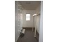 16/2-10 Geraldton Drive, Varsity Lakes QLD 4227