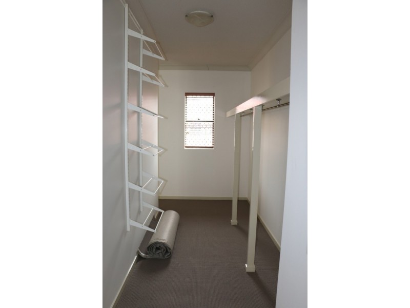 16/2-10 Geraldton Drive, Varsity Lakes QLD 4227