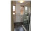 16/2-10 Geraldton Drive, Varsity Lakes QLD 4227