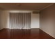 16/2-10 Geraldton Drive, Varsity Lakes QLD 4227