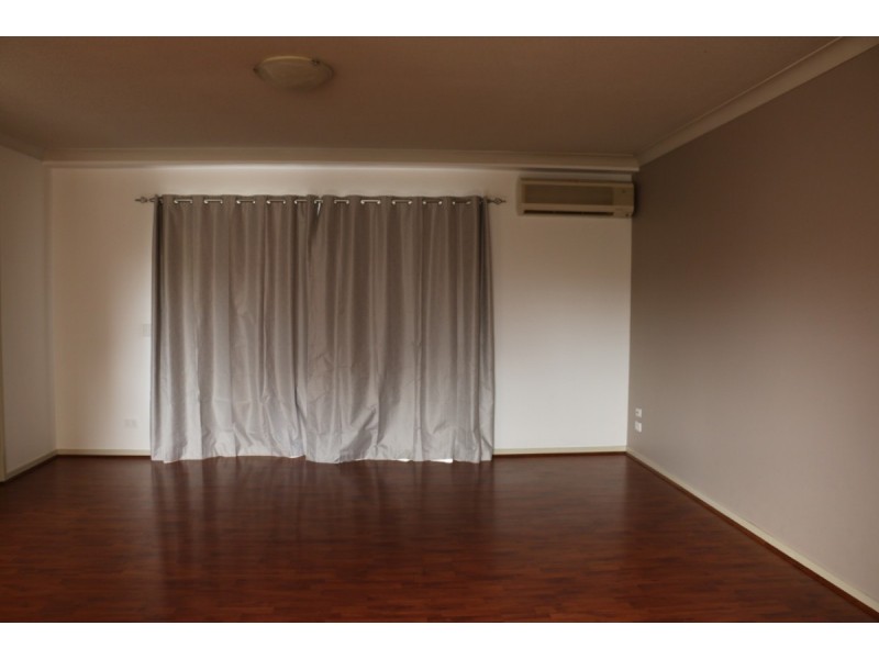 16/2-10 Geraldton Drive, Varsity Lakes QLD 4227