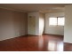 16/2-10 Geraldton Drive, Varsity Lakes QLD 4227