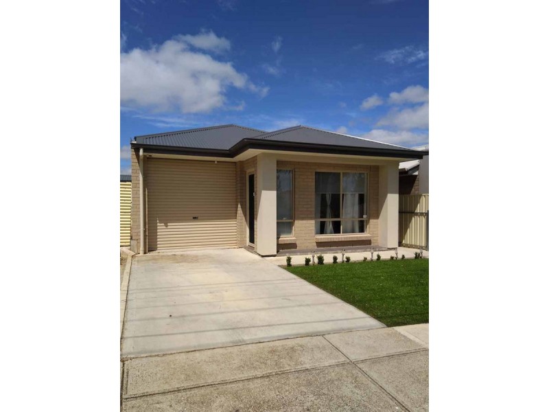 36A Hillsea Avenue, Clearview SA 5085