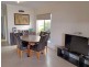 36A Hillsea Avenue, Clearview SA 5085