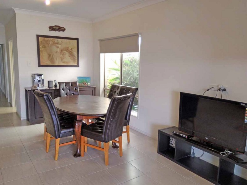 36A Hillsea Avenue, Clearview SA 5085