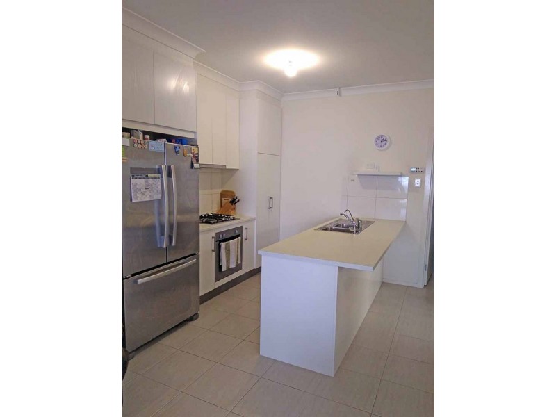 36A Hillsea Avenue, Clearview SA 5085