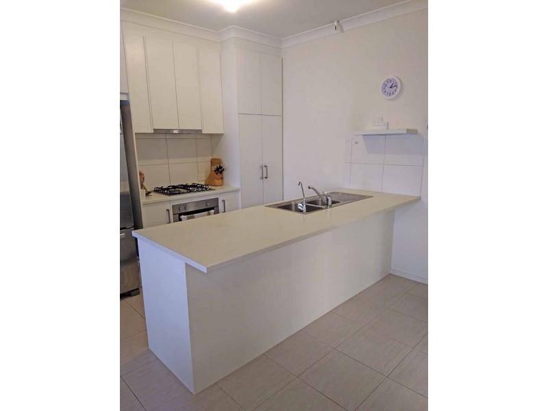 36A Hillsea Avenue, Clearview SA 5085