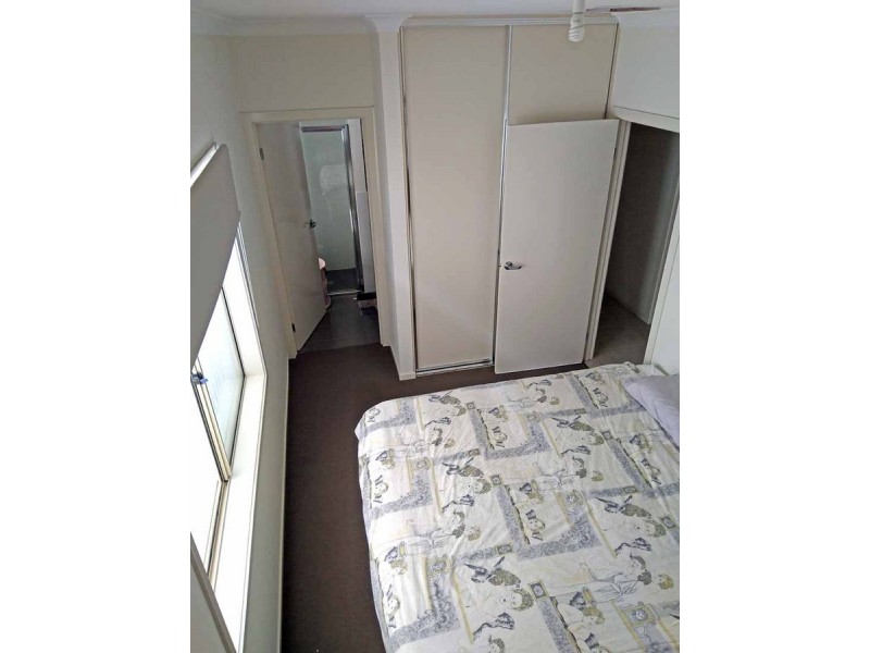 36A Hillsea Avenue, Clearview SA 5085