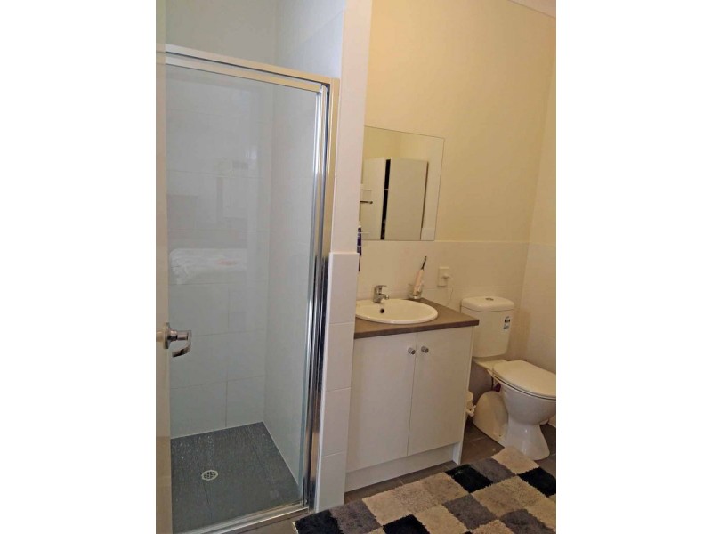 36A Hillsea Avenue, Clearview SA 5085