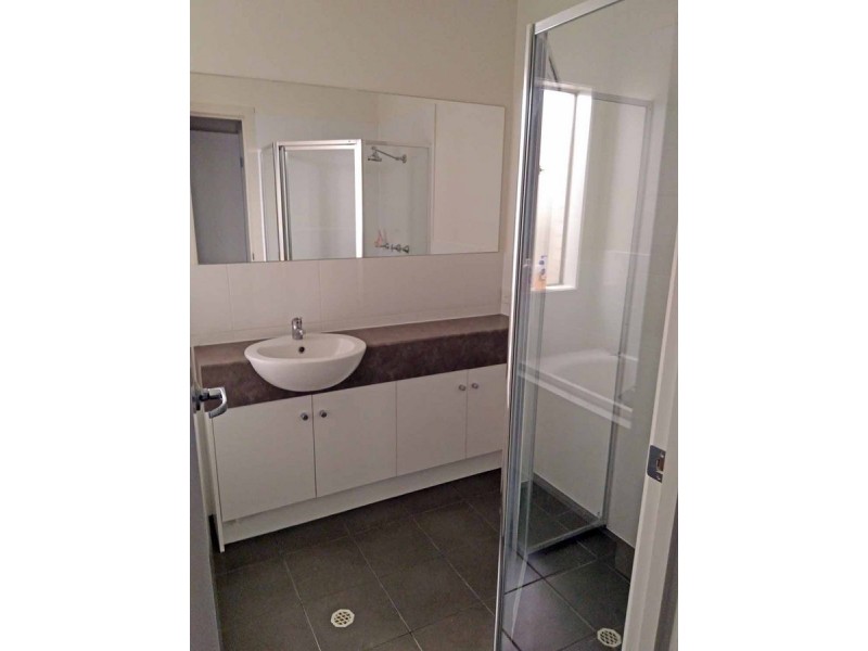 36A Hillsea Avenue, Clearview SA 5085