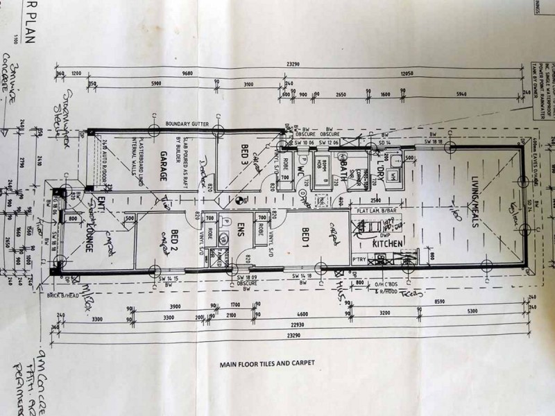 36A Hillsea Avenue, Clearview SA 5085