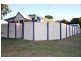 37 Crawford Street, Redcliffe QLD 4020