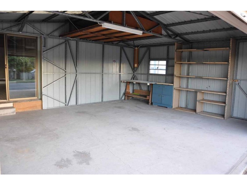 37 Crawford Street, Redcliffe QLD 4020