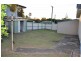 37 Crawford Street, Redcliffe QLD 4020