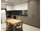 Level 5/43 Forbes Street, West End QLD 4101