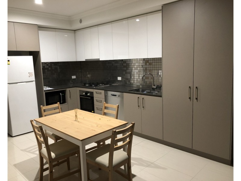Level 5/43 Forbes Street, West End QLD 4101