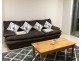 Level 5/43 Forbes Street, West End QLD 4101