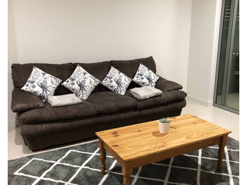 Level 5/43 Forbes Street, West End QLD 4101