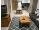 Level 5/43 Forbes Street, West End QLD 4101