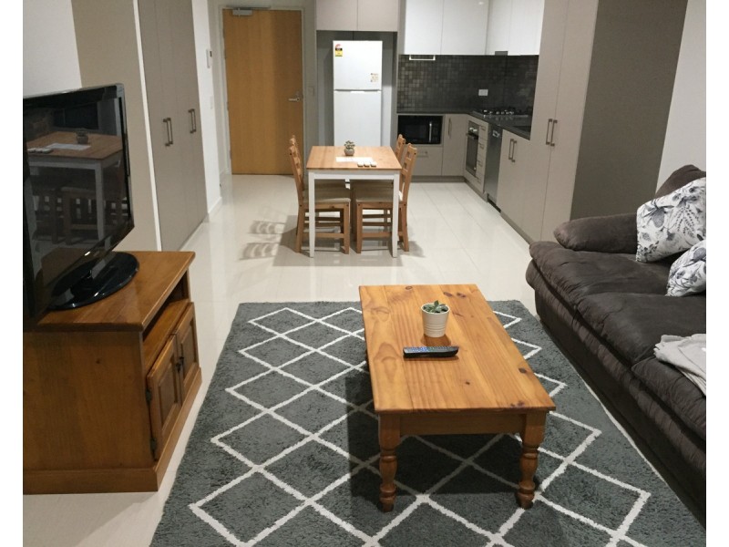 Level 5/43 Forbes Street, West End QLD 4101