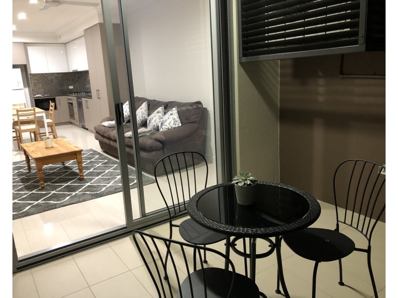 Level 5/43 Forbes Street, West End QLD 4101