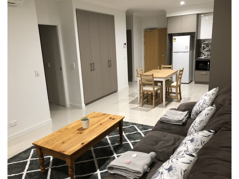 Level 5/43 Forbes Street, West End QLD 4101