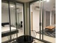Level 5/43 Forbes Street, West End QLD 4101