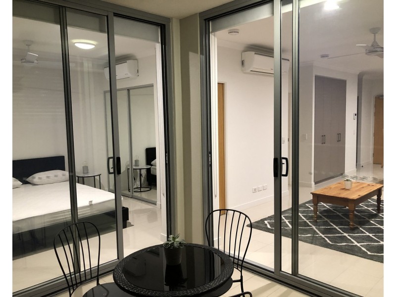 Level 5/43 Forbes Street, West End QLD 4101