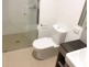 Level 5/43 Forbes Street, West End QLD 4101