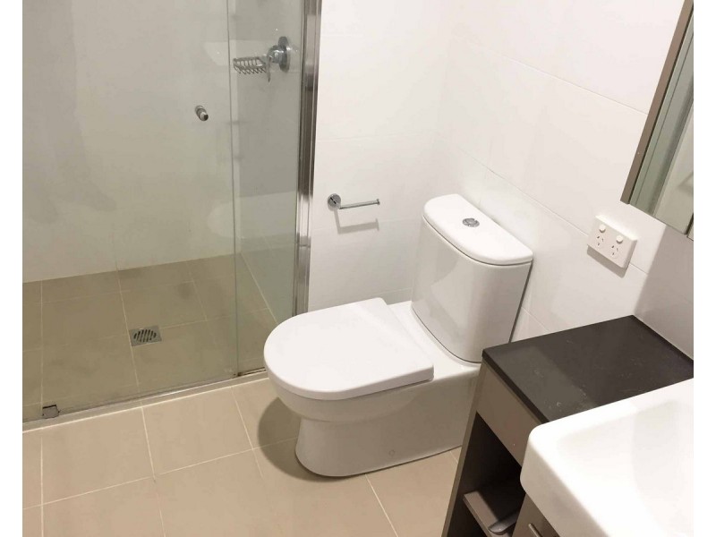 Level 5/43 Forbes Street, West End QLD 4101