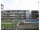 Level 5/43 Forbes Street, West End QLD 4101