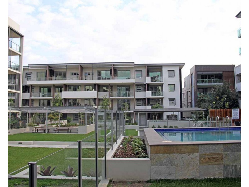Level 5/43 Forbes Street, West End QLD 4101