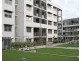 Level 5/43 Forbes Street, West End QLD 4101