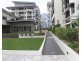 Level 5/43 Forbes Street, West End QLD 4101