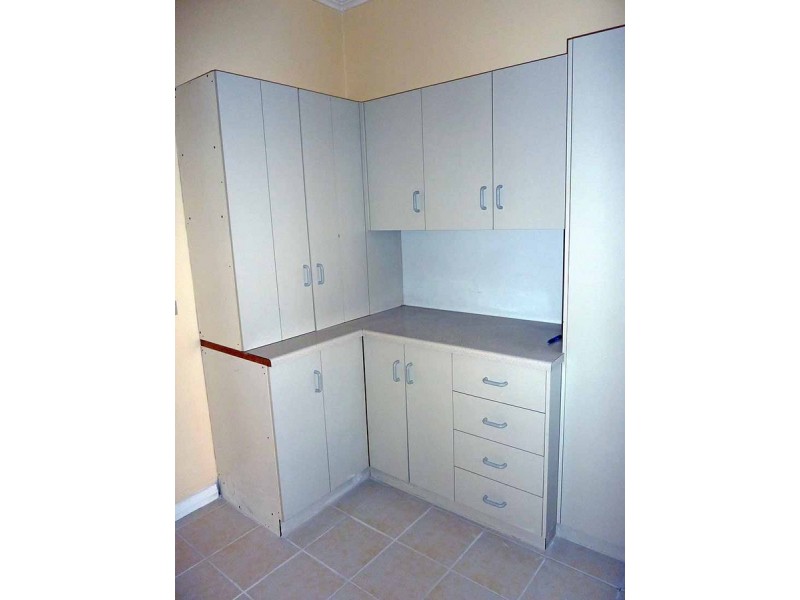 1/19 Fourth Avenue, Ascot Park SA 5043