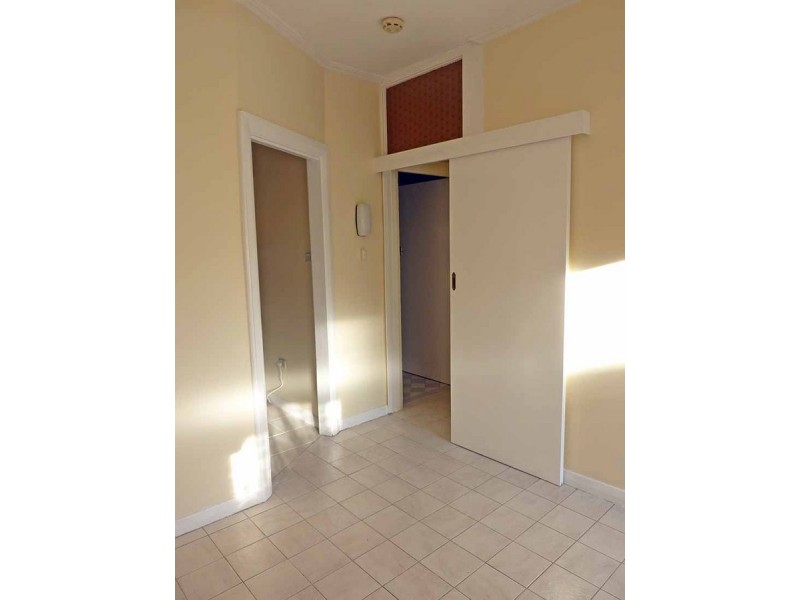 1/19 Fourth Avenue, Ascot Park SA 5043