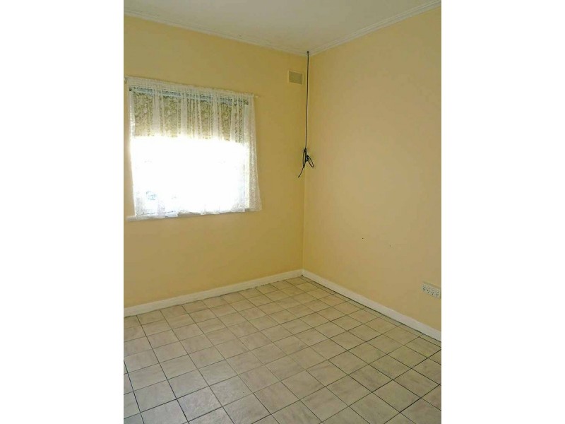 1/19 Fourth Avenue, Ascot Park SA 5043