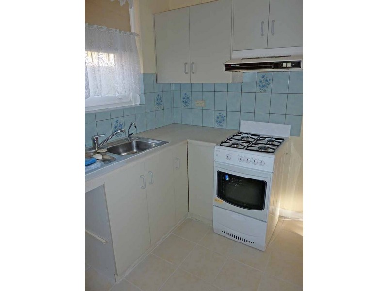 1/19 Fourth Avenue, Ascot Park SA 5043