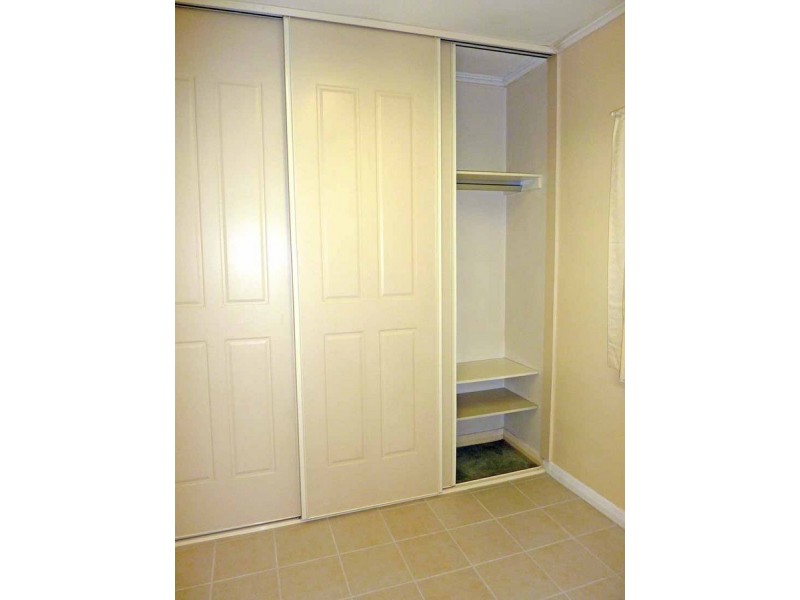 1/19 Fourth Avenue, Ascot Park SA 5043