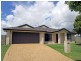 110 Jensen Road, Caboolture QLD 4510