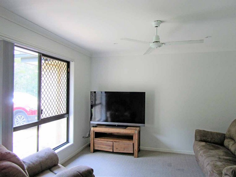 110 Jensen Road, Caboolture QLD 4510