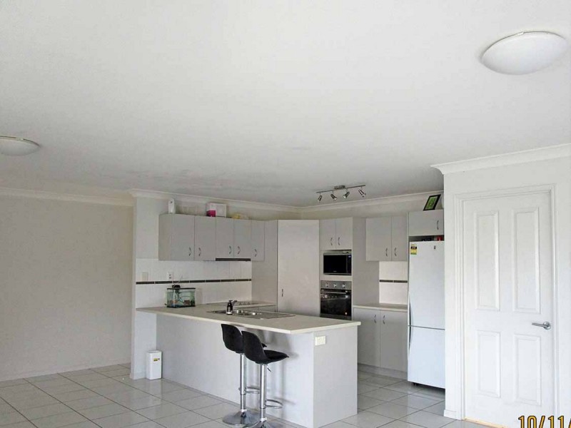 110 Jensen Road, Caboolture QLD 4510
