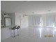 110 Jensen Road, Caboolture QLD 4510