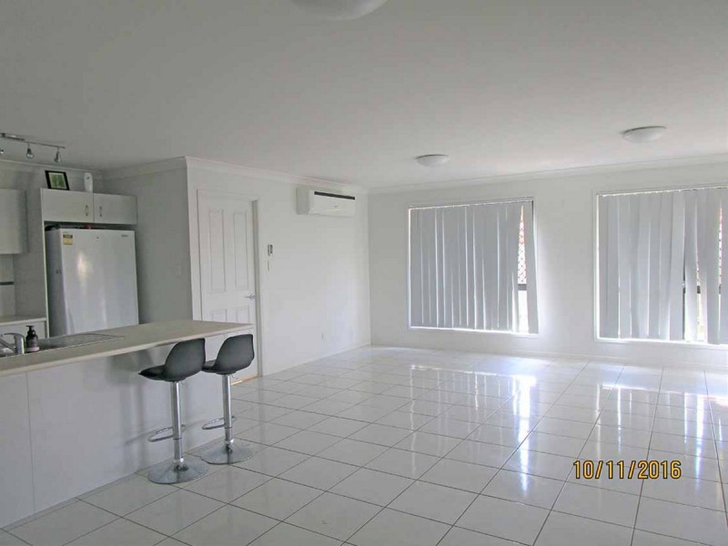 110 Jensen Road, Caboolture QLD 4510