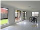 110 Jensen Road, Caboolture QLD 4510
