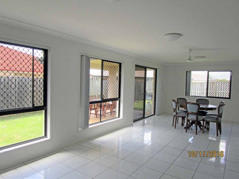 110 Jensen Road, Caboolture QLD 4510