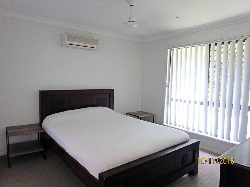 110 Jensen Road, Caboolture QLD 4510